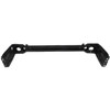 TIE BAR LOWER REPLACEMENT FOR  DODGE MAGNUM 2007 PARTSLINK NUMBER  CH1225198