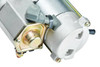 STARTER MOTOR 5.7L REPLACEMENT FOR  DODGE MAGNUM 2007 PARTSLINK NUMBER  1-17896