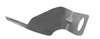 BUMPER BRACKET FR LH F10 SDN ALUMINUM    REPLACEMENT FOR BMW 7 SERIES 2009  PARTSLINK NUMBER  BM1062103