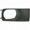 FOG LAMP BEZEL FR LH REPLACEMENT FOR DODGE MAGNUM 2007 PARTSLINK NUMBER  CH1038139