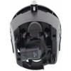 FOG LAMP FR LH/RH CAPA REPLACEMENT FOR DODGE DAKOTA PICKUP 2007 PARTSLINK NUMBER  CH2592135C