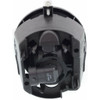 FOG LAMP FR LH/RH HQ REPLACEMENT FOR DODGE DAKOTA PICKUP 2007 PARTSLINK NUMBER  CH2592135
