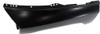 FENDER FR LH REPLACEMENT FOR DODGE DAKOTA PICKUP 2007 PARTSLINK NUMBER  CH1240241