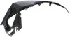FENDER FR LH REPLACEMENT FOR DODGE DAKOTA PICKUP 2007 PARTSLINK NUMBER  CH1240241