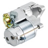 STARTER MOTOR 4.7/5.7L REPLACEMENT FOR DODGE  DURANGO 2007 PARTSLINK NUMBER  1-17995