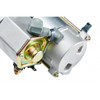 STARTER MOTOR 4.7/5.7L REPLACEMENT FOR DODGE  DURANGO 2007 PARTSLINK NUMBER  1-17995