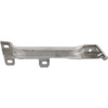 BUMPER SIDE SUPPORT BRACKET FR RH ALUMINUM    REPLACEMENT FOR  BMW 7 SERIES 2009  PARTSLINK NUMBER  BM1063101