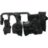 ENGINE SPLASH SHIELD RH RWD    REPLACEMENT FOR  BMW 7 SERIES 2009  PARTSLINK NUMBER  BM1228167