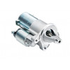 STARTER MOTOR 3.8/4.0L REPLACEMENT FOR DODGE  NITRO 2007 PARTSLINK NUMBER  1-06763