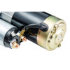 STARTER MOTOR 4.0L  REPLACEMENT FOR NISSAN XTERRA 2006 PARTSLINK NUMBER 1-17942
