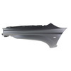 FENDER FR LH CAPA  REPLACEMENT FOR NISSAN XTRAIL (CANADA) 2006 PARTSLINK NUMBER NI1240199C