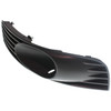 GRILLE LOWER RH W/F	GM1039102OG  REPLACEMENT FOR PONTIAC G5 PURSUIT (CANADA) 2006 PARTSLINK NUMBER  GM1039102