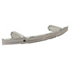 REBAR FR ALUMINUM SDN/HYB    REPLACEMENT FOR  BMW 7 SERIES 2009  PARTSLINK NUMBER  BM1006129