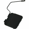 TOW HOOK COVER FR PRIMED W/O M PKG    REPLACEMENT FOR  BMW 7 SERIES 2009  PARTSLINK NUMBER   BM1029126