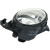 FOG LAMP FR RH W/M PKG (W/ADAPTIVE) HQ    REPLACEMENT FOR  BMW X3 2009  PARTSLINK NUMBER  BM2593128