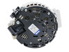 ALTERNATOR 3.0/2.5L    REPLACEMENT FOR BMW  X3 2009 PARTSLINK NUMBER  2-11301