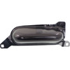 BUMPER BRACKET FR RH LOWER STEEL REPLACEMENT FOR DODGE  PICKUP DODGE RAM 1500 2007 PARTSLINK NUMBER  CH1067139