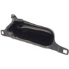 BUMPER BRACKET FR RH UPPER STEEL REPLACEMENT FOR DODGE  PICKUP DODGE RAM 1500 2007 PARTSLINK NUMBER  CH1067138