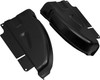 CAB CORNER LH 4DR REPLACEMENT FOR DODGE  PICKUP DODGE RAM 1500 2007 PARTSLINK NUMBER  1583-117L
