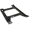 BUMPER BRACKET FR LH REBAR TO BUMPER REPLACEMENT FOR DODGE  PICKUP DODGE RAM 2500-3500 2007 PARTSLINK NUMBER  CH1066127