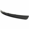 BUMPER INNER FASCIA FILLER FR USE W/CHROME BUMPER W/O TOW HOOKS REPLACEMENT FOR DODGE  PICKUP DODGE RAM 2500-3500 2007 PARTSLINK NUMBER  CH1091101