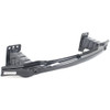 REBAR FR STEEL   REPLACEMENT FOR  BMW X5 2009 PARTSLINK NUMBER  BM1006126