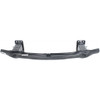 REBAR FR STEEL   REPLACEMENT FOR  BMW X5 2009 PARTSLINK NUMBER  BM1006126
