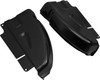 CAB CORNER RH 4DR REPLACEMENT FOR DODGE  PICKUP DODGE RAM 2500-3500 2007 PARTSLINK NUMBER  1583-118R