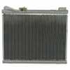 CONDENSER (4984)EXCLUDE 8.0L/8.3L REPLACEMENT FOR DODGE  PICKUP DODGE RAM 2500-3500 2007 PARTSLINK NUMBER  CH3030185