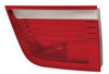 TRUNK LAMP RH (BACK-UP LAMP) HQ   REPLACEMENT FOR  BMW X5 2009  PARTSLINK NUMBER  BM2803101
