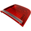TRUNK LAMP RH (BACK-UP LAMP) HQ   REPLACEMENT FOR  BMW X5 2009  PARTSLINK NUMBER  BM2803101