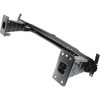 REBAR FR    REPLACEMENT FOR BMW  X6 2009 PARTSLINK NUMBER  BM1006127