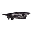 COOLING FAN ASSY    REPLACEMENT FOR  BMW Z4 2009  PARTSLINK NUMBER  BM3115109
