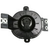 FOG LAMP FR LH CAPA REPLACEMENT FOR DODGE  PICKUP DODGE RAM 2500-3500 2007 PARTSLINK NUMBER  CH2592121C