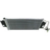 CONDENSER (3474) V8 3.5L W/POLICE PKG   REPLACEMENT FOR BUICK ALLURE(CANADA)2009  PARTSLINK NUMBER  GM3030268