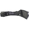 FENDER LINER FR LH LACROSSE CXL/CX 05-07   REPLACEMENT FOR BUICK ALLURE(CANADA)2009 PARTSLINK NUMBER  GM1250110