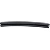 REBAR FR   REPLACEMENT FOR BUICK ALLURE(CANADA)2009 PARTSLINK NUMBER  GM1006640