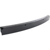 REBAR FR   REPLACEMENT FOR BUICK ALLURE(CANADA)2009 PARTSLINK NUMBER  GM1006640