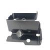 REBAR BRACKET FR RH   REPLACEMENT FOR BUICK ALLURE(CANADA)2009 PARTSLINK NUMBER  GM1067146