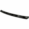 BUMPER CENTER SUPPORT RR   REPLACEMENT FOR BUICK ENCLAVE 2009 PARTSLINK NUMBER  GM1140100