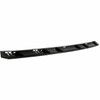 BUMPER CENTER SUPPORT RR   REPLACEMENT FOR BUICK ENCLAVE 2009 PARTSLINK NUMBER  GM1140100
