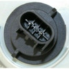 DRIVING LAMP RH CAPA   REPLACEMENT FOR BUICK ENCLAVE 2009  PARTSLINK NUMBER  GM2563101C