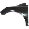 FENDER FR LH  REPLACEMENT FOR BUICK ENCLAVE 2009 PARTSLINK NUMBER  GM1240347