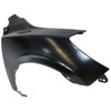 FENDER FR RH   REPLACEMENT FOR BUICK ENCLAVE 2009  PARTSLINK NUMBER  GM1241347