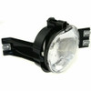 FOG LAMP FR RH HQ REPLACEMENT FOR DODGE  PICKUP DODGE RAM MEGA CAB 2007 PARTSLINK NUMBER  CH2593121