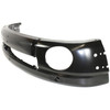 REBAR FR REPLACEMENT FOR DODGE  PICKUP DODGE RAM 1500 2007 PARTSLINK NUMBER  CH1006185