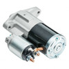 STARTER MOTOR 5.7L REPLACEMENT FOR DODGE  PICKUP DODGE RAM 1500 2007 PARTSLINK NUMBER  1-17933