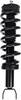 STRUT ASSEMBLY FR LH/RH RAM 1500 EXCLUDES TRX4 OR SRT-10 REPLACEMENT FOR DODGE  PICKUP DODGE RAM 1500 2007 PARTSLINK NUMBER  11610
