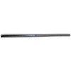 TIE BAR LOWER STEEL REPLACEMENT FOR DODGE  PICKUP DODGE RAM 2500-3500 2007 PARTSLINK NUMBER  CH1225184
