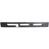 TIE BAR LOWER STEEL REPLACEMENT FOR DODGE  PICKUP DODGE RAM 2500-3500 2007 PARTSLINK NUMBER  CH1225184